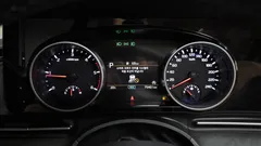 2022 Kia Carnival Diesel 9-Seater Noblesse — фото 8
