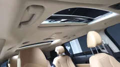 2022 Kia Carnival Diesel 9-Seater Noblesse — фото 17