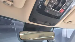 2022 Kia Carnival Diesel 9-Seater Noblesse — фото 19