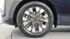 2023 Hyundai Staria L3.5 Lounge 9-Seater — фото 5