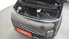 2023 Hyundai Staria L3.5 Lounge 9-Seater — фото 6