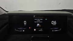 2023 Hyundai Staria L3.5 Lounge 9-Seater — фото 8