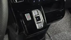 2023 Hyundai Staria L3.5 Lounge 9-Seater — фото 9