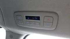 2023 Hyundai Staria L3.5 Lounge 9-Seater — фото 17