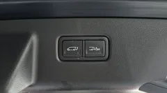 2023 Hyundai Staria L3.5 Lounge 9-Seater — фото 18