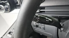 2023 Hyundai Staria L3.5 Lounge 9-Seater — фото 20