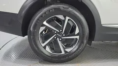 2024 Kia Sportage Prestige 2WD — фото 5