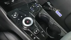 2024 Kia Sportage Prestige 2WD — фото 9