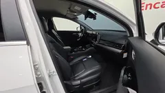 2024 Kia Sportage Prestige 2WD — фото 10