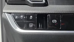 2024 Kia Sportage Prestige 2WD — фото 12