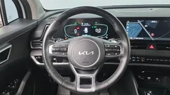 2024 Kia Sportage Prestige 2WD — фото 13