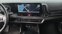 2024 Kia Sportage Prestige 2WD — фото 14