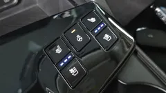 2024 Kia Sportage Prestige 2WD — фото 16