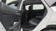 2024 Kia Sportage Prestige 2WD — фото 17