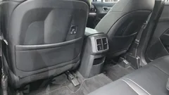 2024 Kia Sportage Prestige 2WD — фото 18