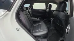 2024 Kia Sportage Prestige 2WD — фото 19