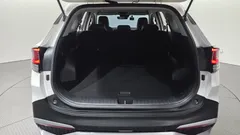 2024 Kia Sportage Prestige 2WD — фото 20