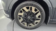 2023 Hyundai Palisade Gasoline 3.8 2WD — фото 5