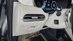 2023 Hyundai Palisade Gasoline 3.8 2WD — фото 16