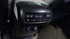 2023 Hyundai Palisade Gasoline 3.8 2WD — фото 17