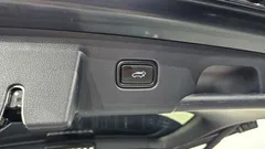 2023 Hyundai Palisade Gasoline 3.8 2WD — фото 20