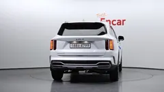 2023 Kia Sorento Diesel 2.2 2WD — фото 4