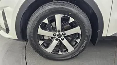 2023 Kia Sorento Diesel 2.2 2WD — фото 5