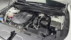2023 Kia Sorento Diesel 2.2 2WD — фото 6