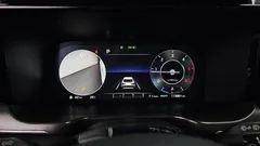 2023 Kia Sorento Diesel 2.2 2WD — фото 8