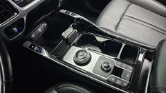 2023 Kia Sorento Diesel 2.2 2WD — фото 9