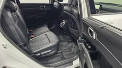2023 Kia Sorento Diesel 2.2 2WD — фото 11
