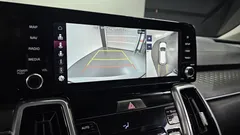 2023 Kia Sorento Diesel 2.2 2WD — фото 14