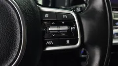 2023 Kia Sorento Diesel 2.2 2WD — фото 15