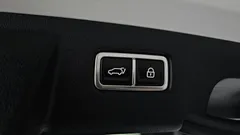 2023 Kia Sorento Diesel 2.2 2WD — фото 16