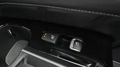 2023 Kia Sorento Diesel 2.2 2WD — фото 17