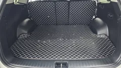 2023 Kia Sorento Diesel 2.2 2WD — фото 18