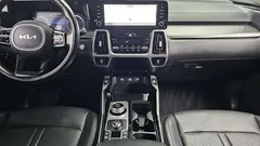 2023 Kia Sorento Diesel 2.2 2WD — фото 19