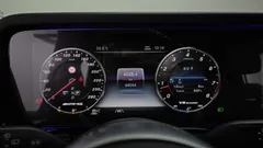 2021 Mercedes-Benz G-Class AMG G63 Edition, белый — фото 8
