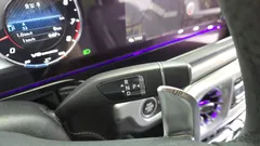 2021 Mercedes-Benz G-Class AMG G63 Edition, белый — фото 9