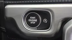 2021 Mercedes-Benz G-Class AMG G63 Edition, белый — фото 19