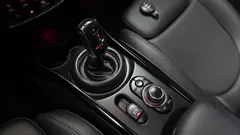 2022 Mini Clubman Classic Plus Lite — фото 9