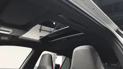 2022 Volkswagen Golf 2.0 GTI — фото 16