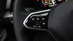 2022 Volkswagen Golf 2.0 GTI — фото 19