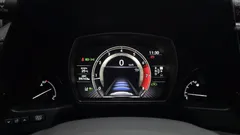 2022 Lexus LS 3.5 Luxury AWD — фото 8