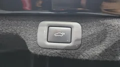 2022 Lexus LS 3.5 Luxury AWD — фото 20