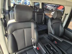 2023 Hyundai Staria Tourer 11-Seater — фото 7