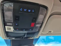 2023 Hyundai Staria Tourer 11-Seater — фото 8