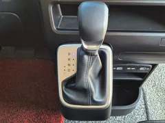 2023 Hyundai Staria Tourer 11-Seater — фото 9