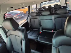 2023 Hyundai Staria Tourer 11-Seater — фото 17
