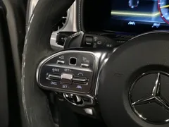 2021 Mercedes-Benz G-Class AMG G63 Manufaktur — фото 10